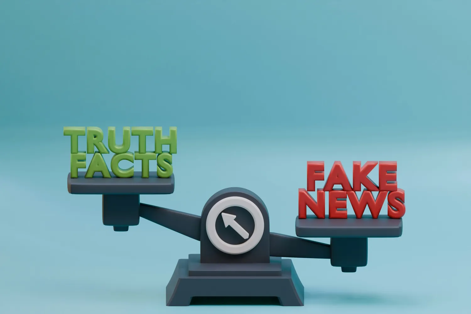 Evaluating AI's Impact on Fact-Checking and News Integrity